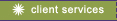 Client Services